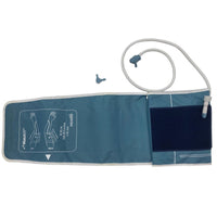 Bracciale obesi per MICROLIFE WatchBP Home A