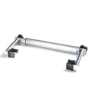 Braccio di aggancio per montascale SHERPA N983 - N986 - N988 e N989TM