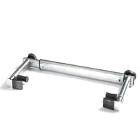 Braccio di aggancio per montascale SHERPA N983 - N986 - N988 e N989TM