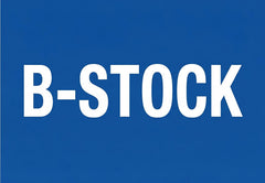 B-Stock