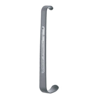 Divaricatore monouso Roux Aesculap SUSI - 17 cm (conf. 20 pz.)