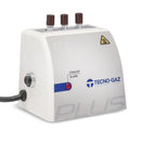 Incubatore biologico B-Test Plus con alimentazione autonoma