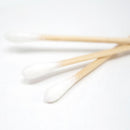 Tamponcino cotonato - Non sterile (scatola da 2000 pz.)