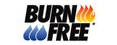 Immagine del brand
