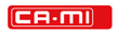 Immagine del brand