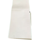 Carta termica per ECG CARDIOLINE ECG200 - Pacchetto (zFold) compatibile