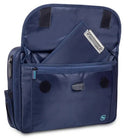 Borsa medico ELITE BAGS Call's