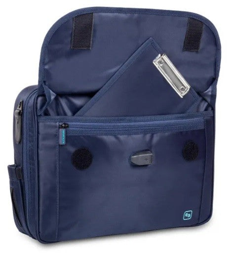 Borsa medico ELITE BAGS Call's
