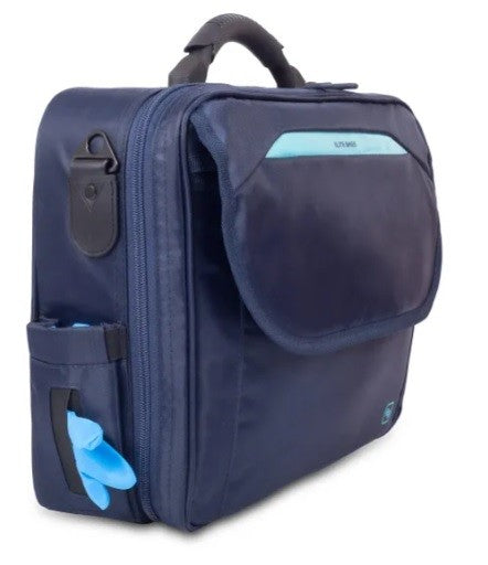 Borsa medico ELITE BAGS Call's