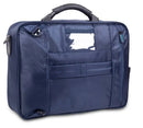 Borsa medico ELITE BAGS Call's