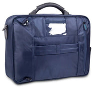 Borsa medico ELITE BAGS Call's