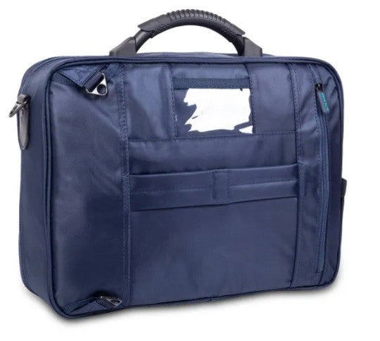 Borsa medico ELITE BAGS Call's