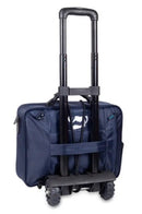 Borsa medico ELITE BAGS Call's