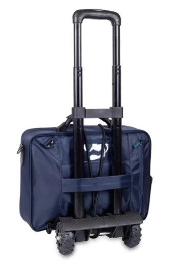 Borsa medico ELITE BAGS Call's