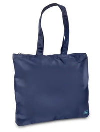 Borsa medico ELITE BAGS Call's