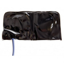 Camera d'aria 1 tubo - Adulto