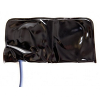 Camera d'aria 1 tubo - Adulto