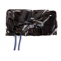 Camera d'aria 2 tubi - Obesi