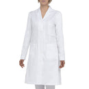 Camice in cotone SIMONA - Donna