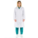 Camice in cotone GIMA - Donna