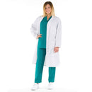 Camice in cotone GIMA - Donna