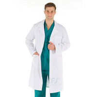 Camice in cotone GIMA - Uomo