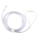 Cannula nasale per PC-900B