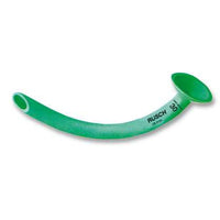 Cannula nasofaringea Robertazzi Mis. 32