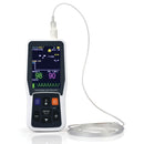 Capnografo palmare GIMA OXY PC-900B