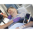 Capnografo palmare GIMA OXY PC-900B