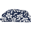 Cappellino chirurgico fantasia Hawaii - M