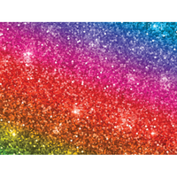 Cappellino chirurgico fantasia Luccicante