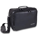 Borsa medico ELITE BAGS Care's