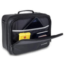 Borsa medico ELITE BAGS Care's