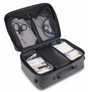 Borsa medico ELITE BAGS Care's