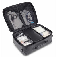 Borsa medico ELITE BAGS Care's