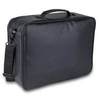 Borsa medico ELITE BAGS Care's