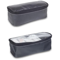 Borsa medico ELITE BAGS Care's