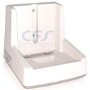 Caricabatterie da parete e tavolo Timotion (senza batteria)  per sollevamalati