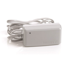 Caricabatterie standard per barella doccia elettrica NEFTI BI110