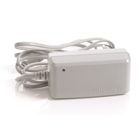 Caricabatterie standard per barella doccia elettrica NEFTI BI110