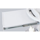 Carrello Emergenza GIMA NEO PLUS - 5 cassetti