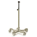 Carrello per Colposcopio COLPY