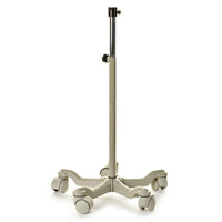 Carrello per Colposcopio COLPY