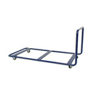 Carrello porta materassi