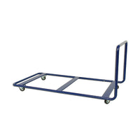 Carrello porta materassi