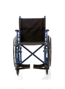 Carrozzina pieghevole ad Autospinta ARDEA One START 1 - CP102B