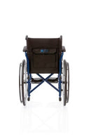 Carrozzina pieghevole ad Autospinta ARDEA One START 1 - CP102B