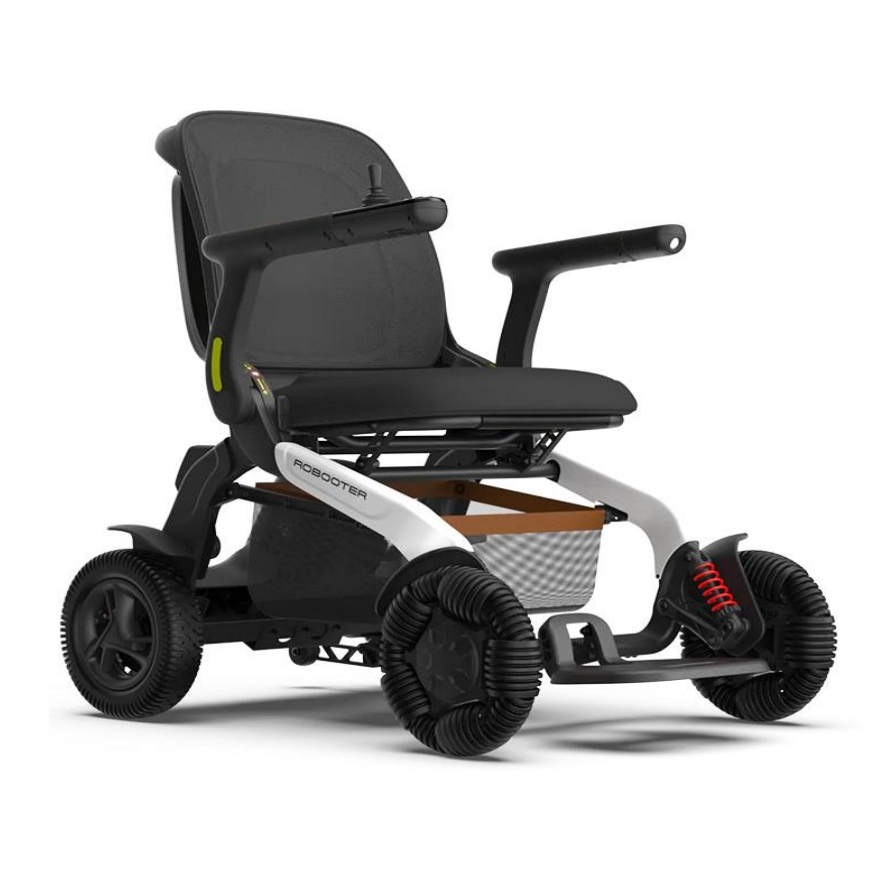 Carrozzina Pieghevole Amazon Carrozzine Per Invalidi Mobility