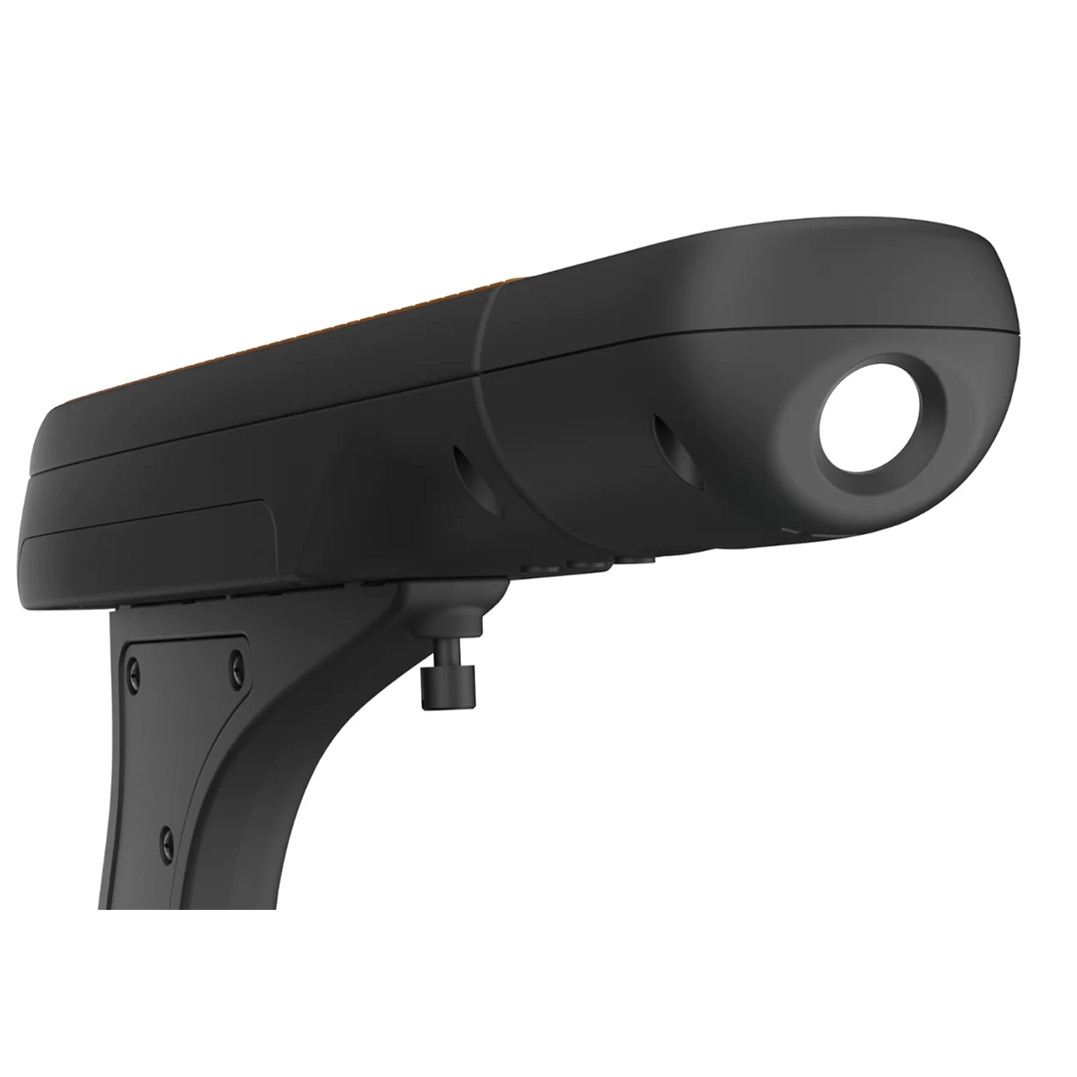 Carrozzina elettrica pieghevole per l’off-road ROBOOTER E60 A - Con zaino integrato